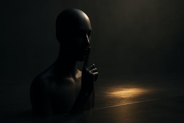 Insider Trackers: November 24-28, 2025