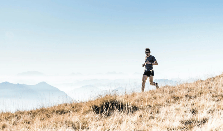 Don’t Avoid The Maintenance Your Body Needs