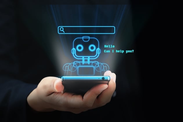 Cold Call Training 2.0: Real-Time Sales Conversations with ChatGPT