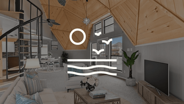 🌊 Investing in Waves: The Top Coastal Airbnb Opportunities Revealed — #983