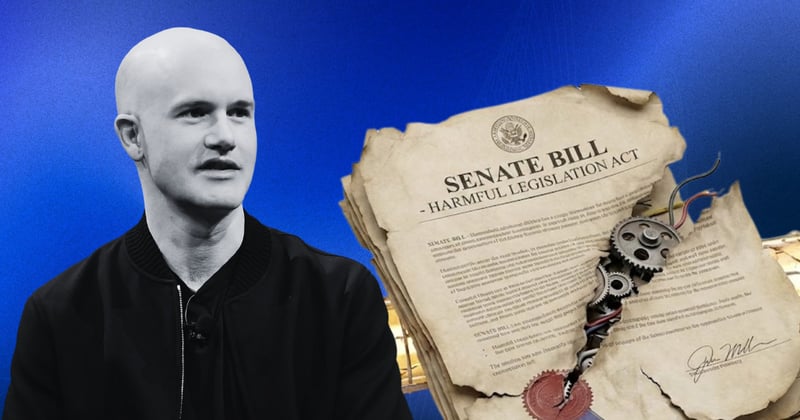 🥊 Banks vs Crypto: Another round