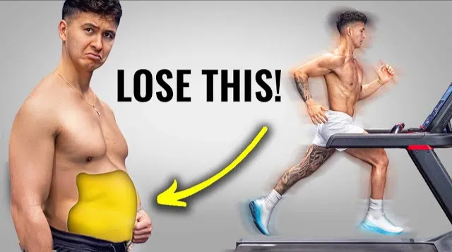 DEV 10 | Best Cardio Methods For Fat Loss