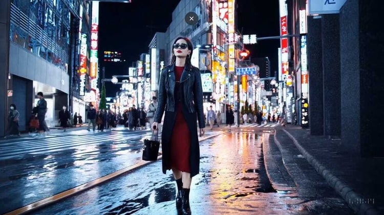 Do Virtual ao Real: Como a IA e Novos Sabores Estão Moldando o Futuro do Comércio no Brasil