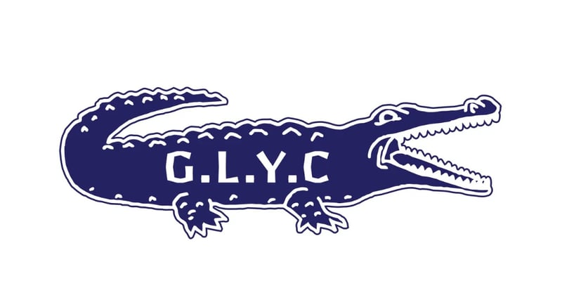 PCJ Wed Apr 15: GLYC Might Not Be Gone After All... 👀