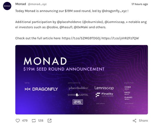 Class Action suit accuses Silvergate in aiding and abetting with FTX transfer of customer funds