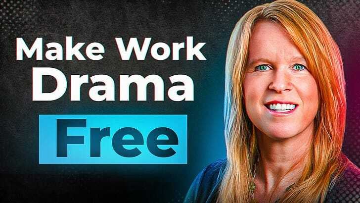 How To Build A Culture Of Trust, Play, And Authenticity With Diana Chapman (Conscious Leadership Group)