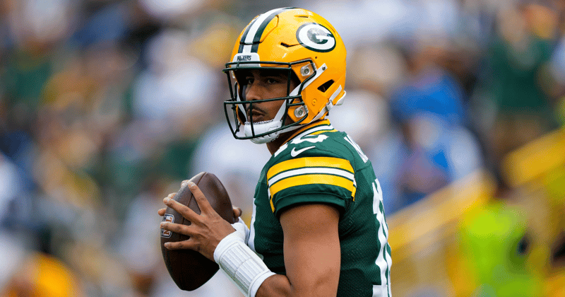 5 Thursday Night Football Bets to Watch + MLB, CFB and WNBA Analysis