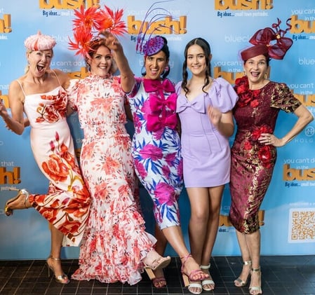 Newsport Alert Monday 02 June 2025