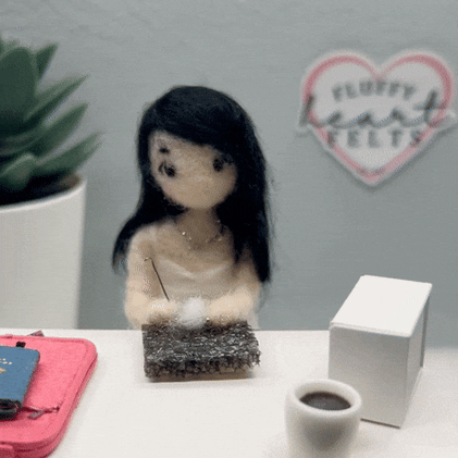 💡Quality Insight: As a Tester, Who Am I?