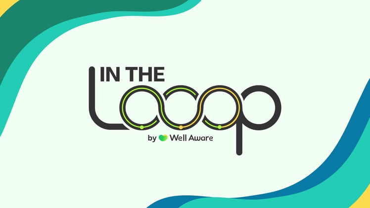 In The Looop - 12.15.2025 Edition
