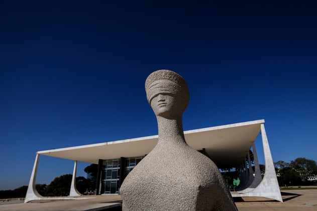 069 - STF vai julgar o Limbo Previdenciário