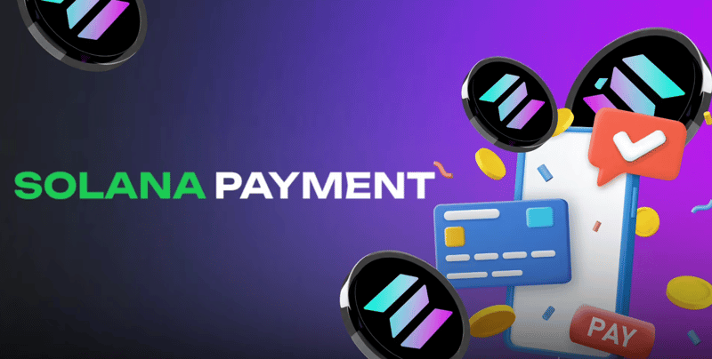 #15: Solana's Payments.org: A New Gateway for Stablecoin Payments