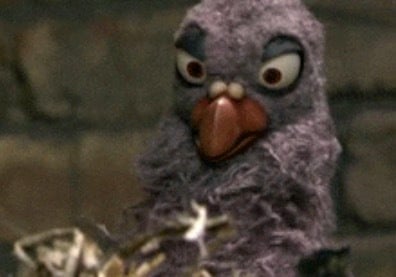 π Last Weekβs News, Thread-by-Thread