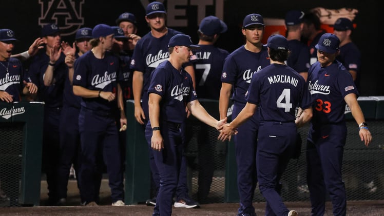 Bodda Getta Brew 3/10: Slingin' It