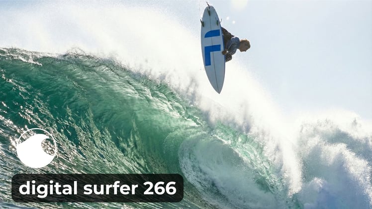 New Data, New Models, New Problems. AI Search Is Getting Real.