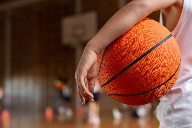 The AAU Effect