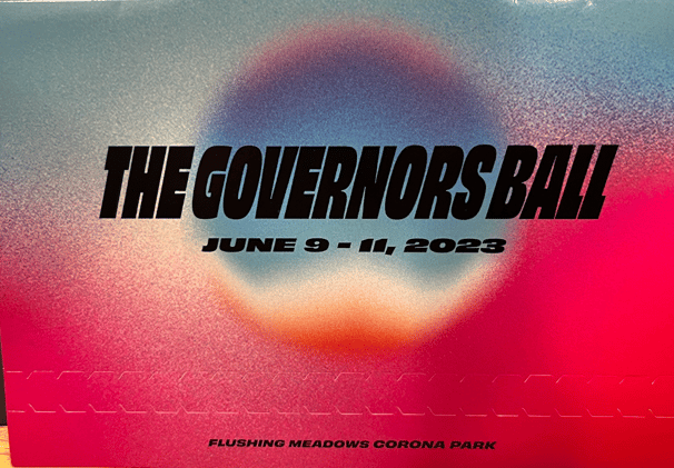 Show 6: Kendrick's Ball + That Fleetwood Mac Song