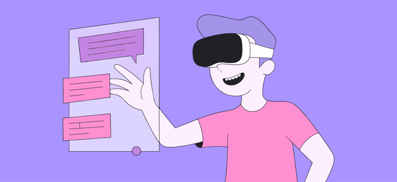 🍭 Robots, Unicorns, and the Future of AI Startups 🦄
