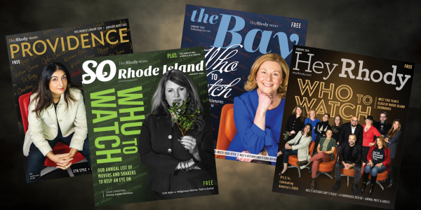 Start 2026 With a Good Read 🥳