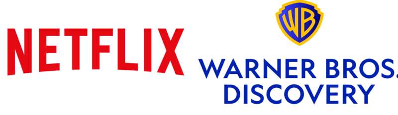 Netflix plans to acquire Warner Bros. for around $82.7 billion