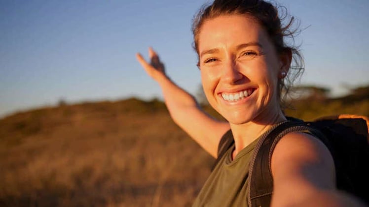 You Won’t Believe What These 15 Frugal People Did With Their Money