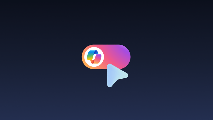 Microsoft Edge becomes AI browser