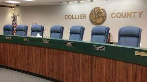 Collier Board rejects moratorium for East Naples’s congested roads.