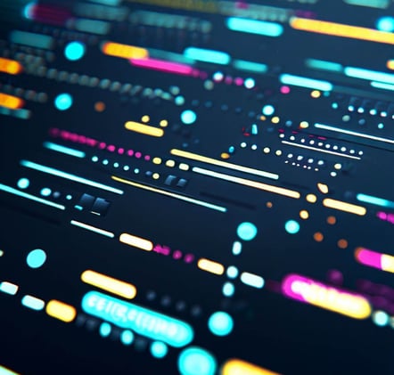 🧠 Google lanza editor de código con IA