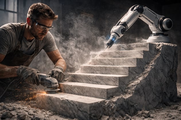 🏴‍☠️ 5 ChatGPT Prompts to Supercharge Your Personal Growth