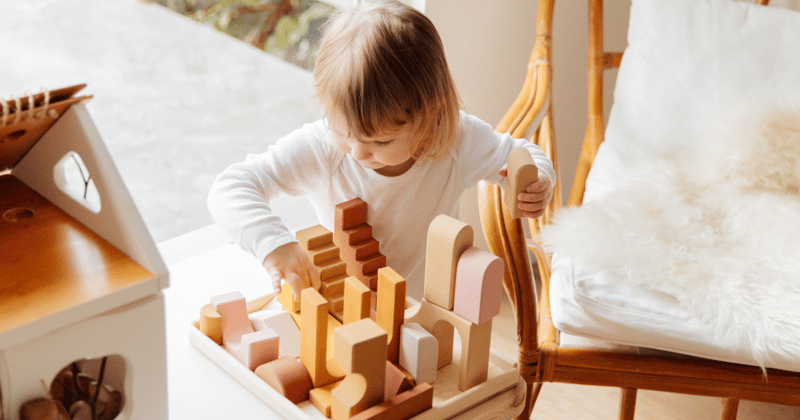 Acaba Fazla mı Anlayışlıyım?