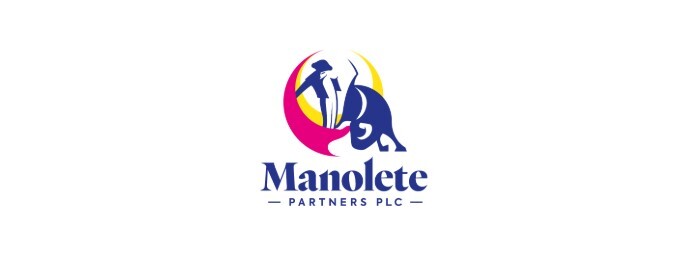 Richard Fergusson joins Manolete
