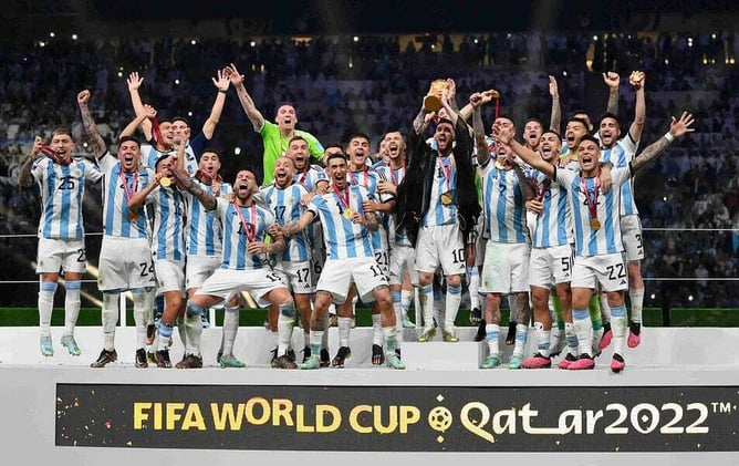 2022: the year of sportswashing