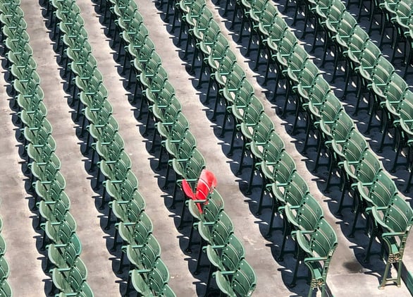 The 99% + 1% Strategy to Win Your Next Career Move