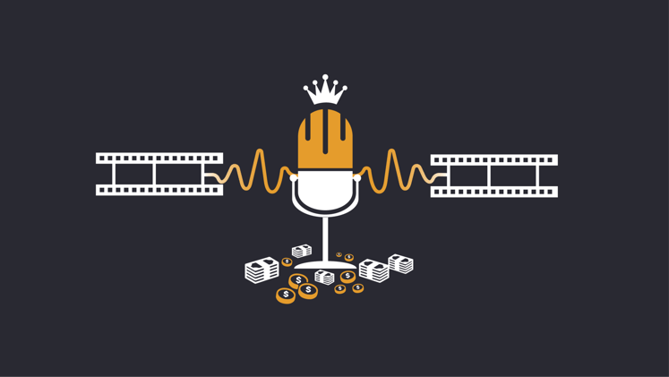 Ugly Turns Into 100K Users