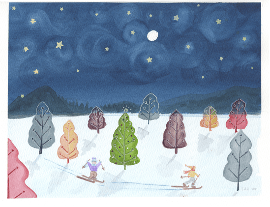 FABnews October 2025