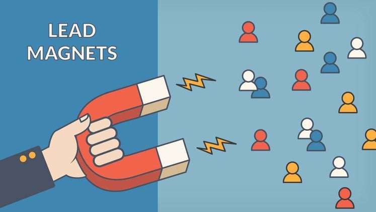 One Idea. 22% Growth. No Ads.