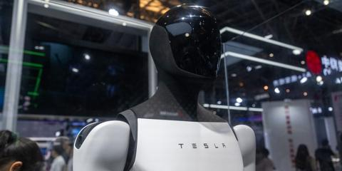 AI Reading for Monday September 8