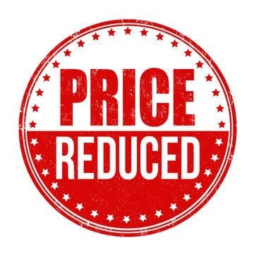 Florida insurers approved rate reductions.