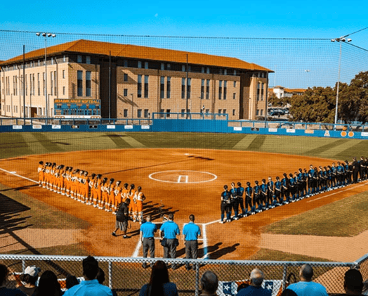 Brew-1-0 1/19: Gran competencia