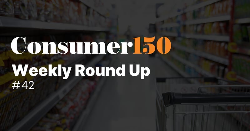 Eat, Don’t Treat - And Other Retail Realities of 2025.