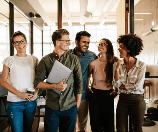 5 Elite Ways to Elevate Your Brand Presence This Quarter