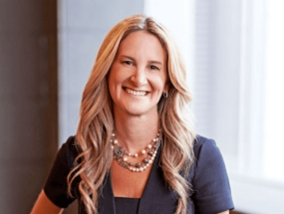 How to Be the CEO of Your Health After a Life-Changing Diagnosis