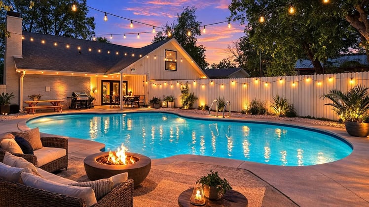 🏕️ Southwest STR Scoop: Thursday’s Top Investment Picks | April 2, 2026