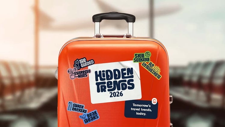 ”Since when is life about happiness, Dara?” 👀