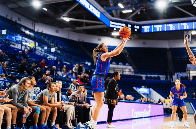 Good Morning, Boise State 1/8: Wine & Basketball