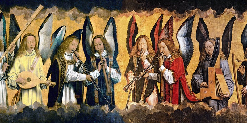 Siamo tutti performer?