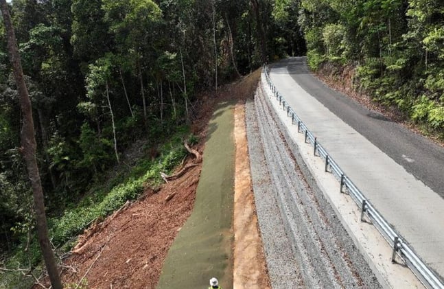 Newsport Alert Tuesday 21 January 2025