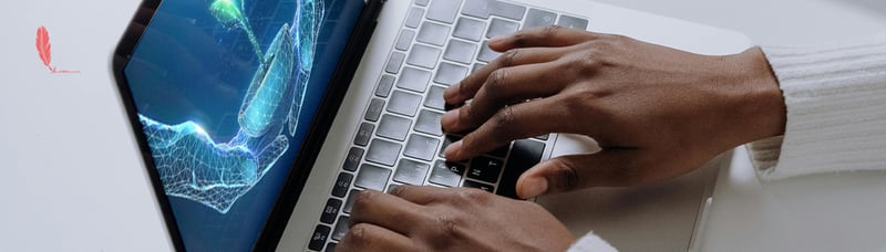 Q1 2026 Goals Every Nigerian Entrepreneur Must Set to Scale Successfully