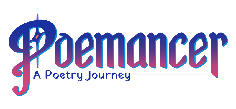 NaPoWriMo Day 3: Absence, Friendship, Cosmos