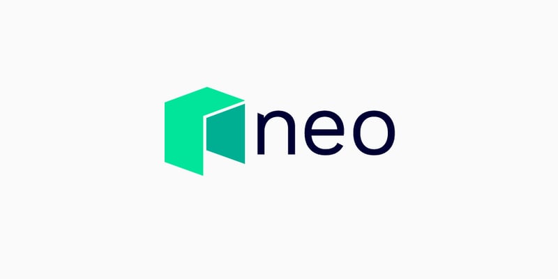 NEO - A unique smart contract platform